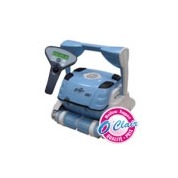 Pièces détachées robot électrique Dolphin DB7