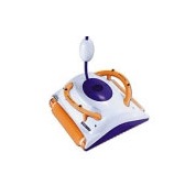 Pièces détachées robot électrique Dolphin Easykleen