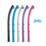 Douches solaires So Jolly