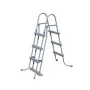 Echelle pour piscine hors sol Bestway
