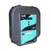 Électrolyseur Perle Série Black