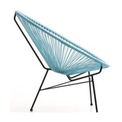 Fauteuil de jardin Design