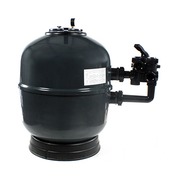 Filtre Proclair Side adaptable à un Hayward Pro série