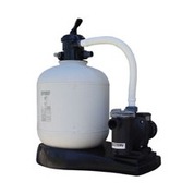 Groupes de Filtration