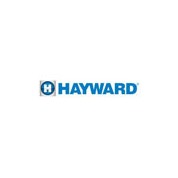 Pièces détachées robot pulseur Hayward