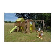 Jeux pour enfants