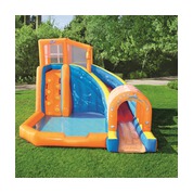 Jeux de plein air Bestway