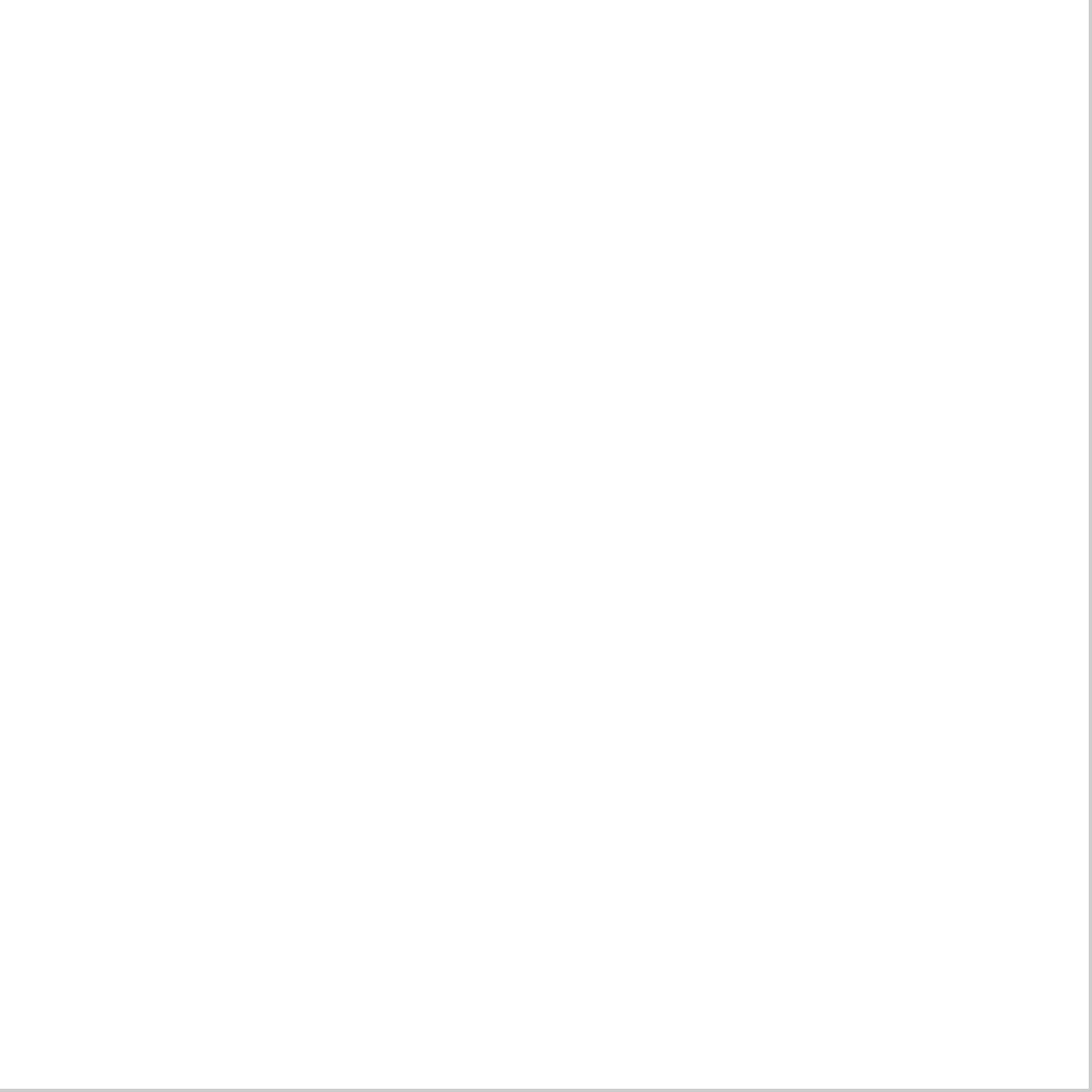 Liner armé blanc 150/100 ème