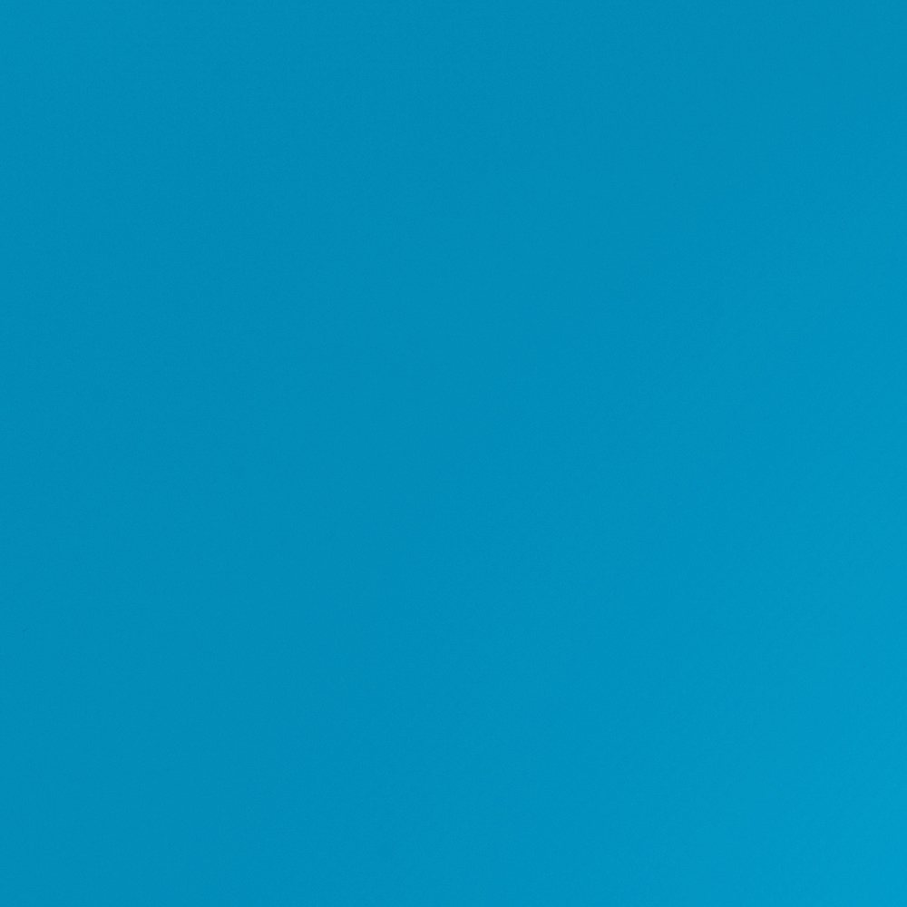 Liner armé bleu adriatique 150/100 ème