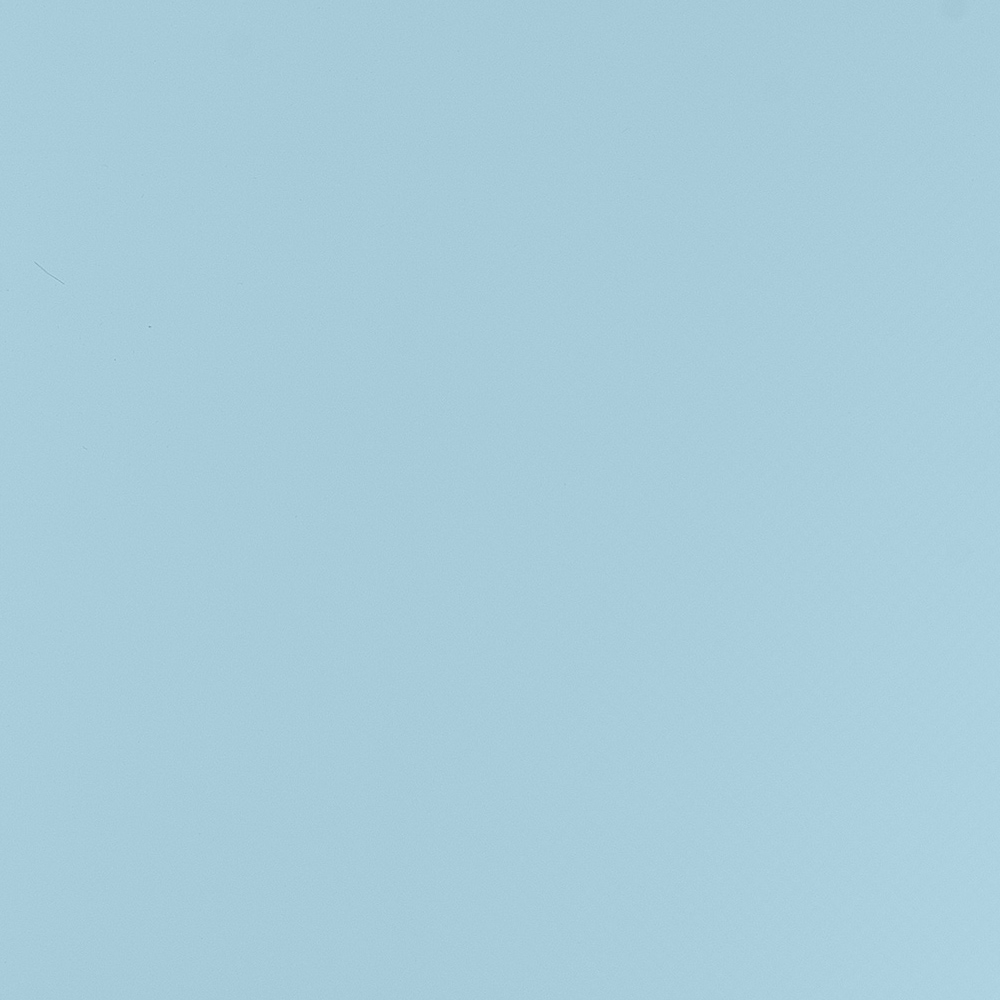 Liner armé bleu clair 150/100 ème