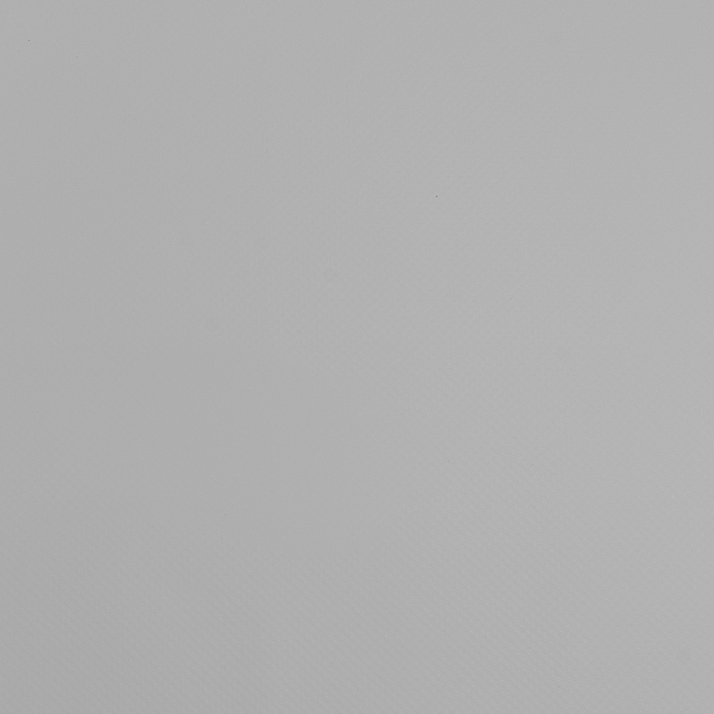 Liner armé gris clair 150/100 ème