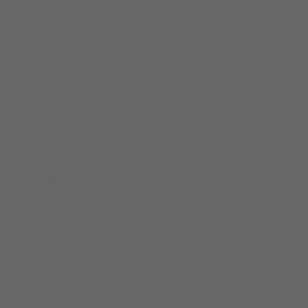 Liner armé gris foncé 150/100 ème - Rouleau de 2.05 x 25 m