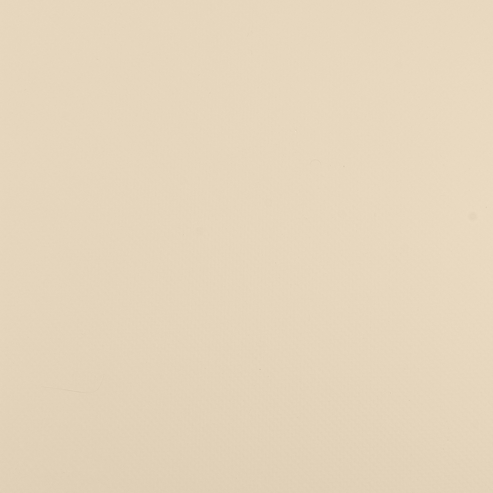 Liner armé sable 150/100 ème