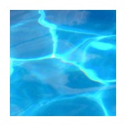 Liner de remplacement pour piscine hors sol Gré