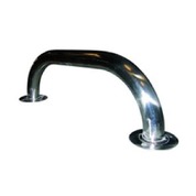 Mains courantes pour piscine