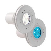 Mini projecteur led Cofies Hayward