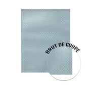 Modèles ECO
