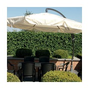 Parasols
