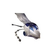 Pièces détachées robot pulseur Phantom
