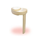 Pièces détachées Alarmes piscine Immersions