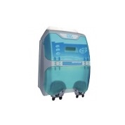 Pièces détachées Autoclean® Trio 2 électrodes pour piscine de 155 m³