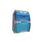 Pièces détachées AUTOSALT® Electrolyse du sel 160 m³