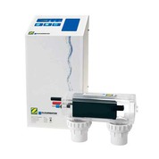 Pièces détachées Clearwater LM2 24 S (100 m³)