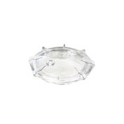 Pièces détachées Couvercles de pompes piscine