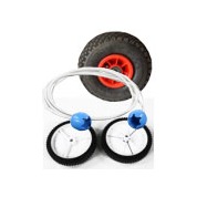 Pièces détachées enrouleurs téléscopique