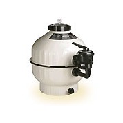 Pièces détachées filtre piscine Cantabric