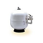 Pièces détachées filtre piscine Jupiter