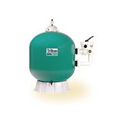 Pièces détachées filtre piscine Triton