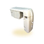 Pièces détachées Groupe autonome de Filtration