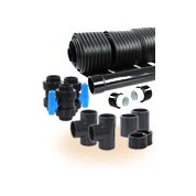Pieces detachees pompe piscine