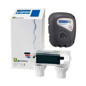 Pièces détachées Pack Clearwater LM2 40 S avec Ph Perfect (180 m³)