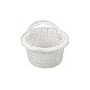 Pièces détachées Panier de skimmer