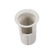 Pièces détachées Paniers de pompes piscine