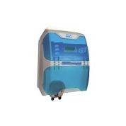 Pièces détachées POOLSQUAD® Combiné Sel/pH 55 m³