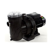 Pièces détachées pour pompes piscine compatibles