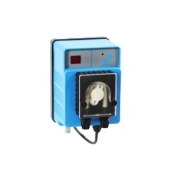 Pièces détachées pour Régulateur PH Speedy