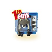 Regul ph premium 1er prix pièces détachées