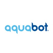 Pièces détachées robot électrique Aquabot