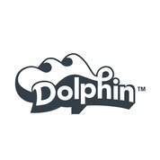 Pièces détachées robot électrique Dolphin
