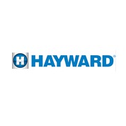 Pièces détachées robot électrique Hayward