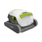 Pièces détachées robot piscine Dolphin gamme T