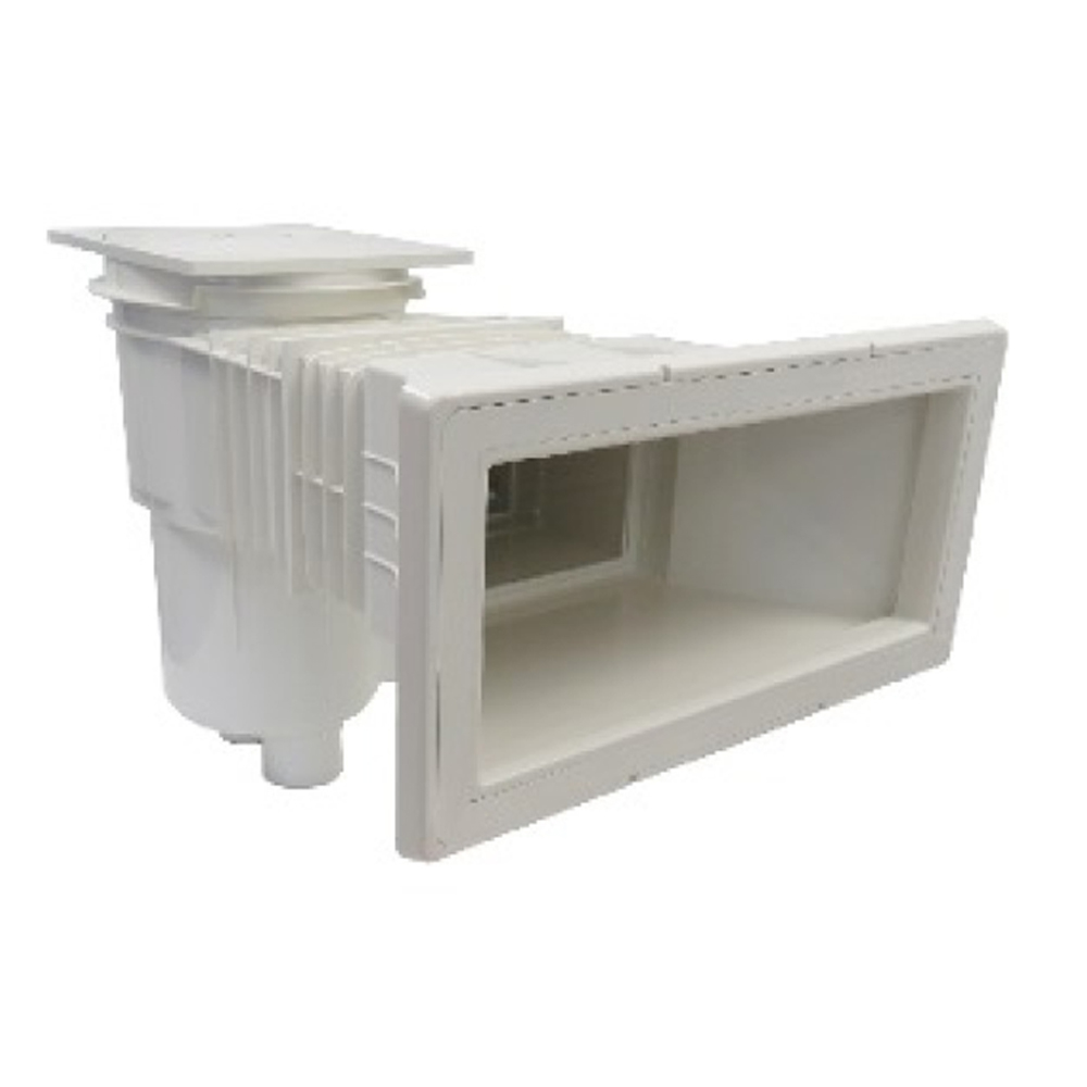 Pièces détachées skimmer