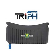 Pièces détachées TRI PH