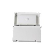 Pièces détachées Volet Skimmer