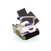 Pièces détachés robot piscine