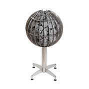 Poêle Harvia Globe